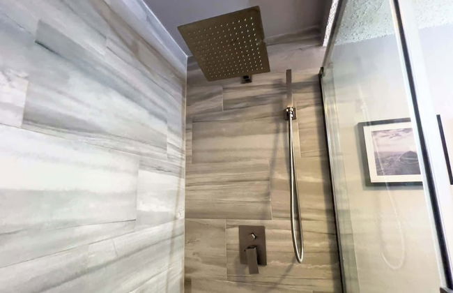 Surfside I 304 - Foto 42