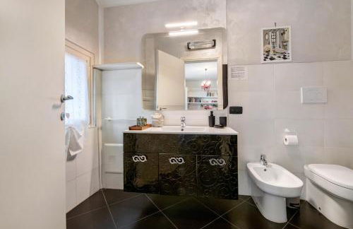 Villa La Baia - Foto 20