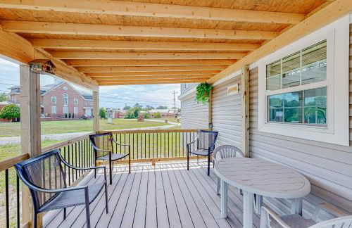 Tiny Charmer - Foto 2