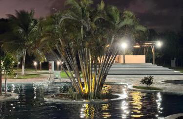 RM Beach Paradise - Barra Iloa Residense - Foto 25