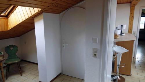 FeWo-Franzi bei Füssen im Ostallgäu - Foto 4