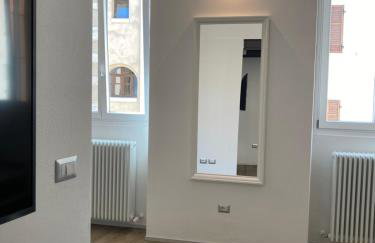 San Giuseppe Suite - Foto 24