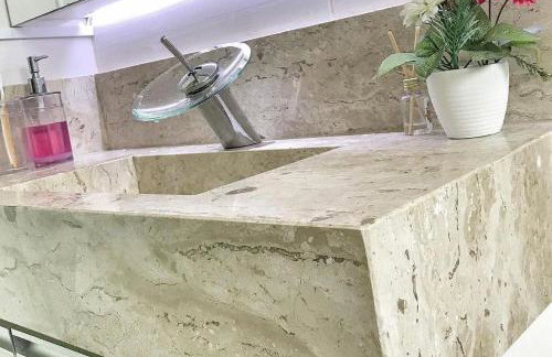 Apartamento 106 na praia dos ingleses - Foto 17