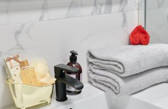 Beautiful modern fully furnished studio - Foto 10