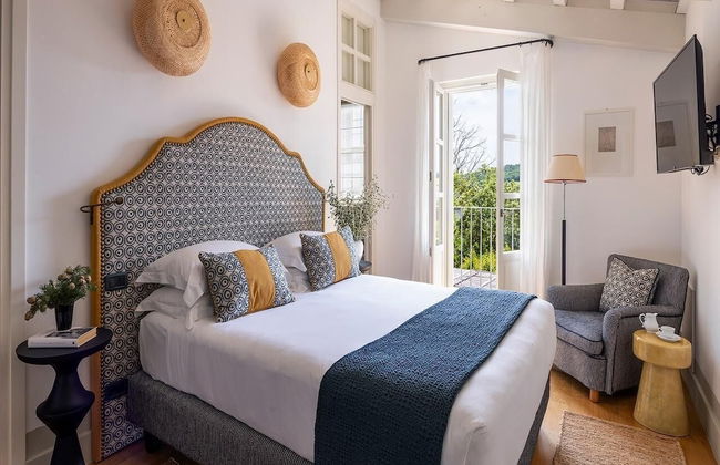 Resort Locanda Rossa - Foto 54