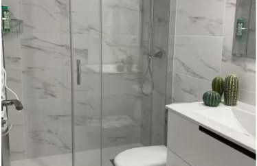 Cómodo y tranquilo a 2 minutos del metro - Foto 18