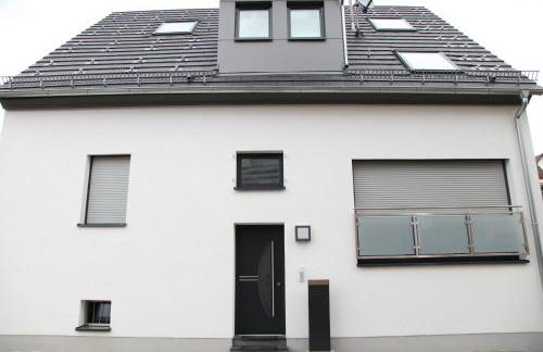 Schwaben Apartment - Foto 76