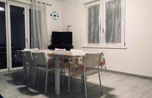 Residenza Christian - Foto 7