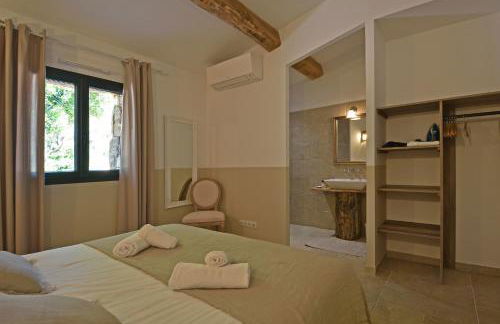 Bergeries de charme Caselle di Conca - Foto 66