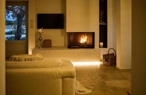 Tenuta Giotta - Foto 48