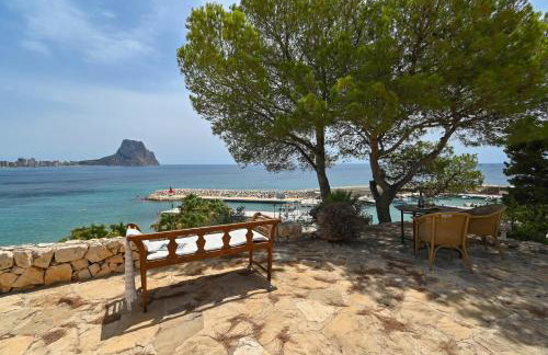 Casa Timeris - Photo 24