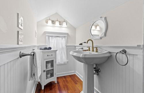 Beachfront Villa at Islamorada BY THE GLAMHOMES - Foto 16