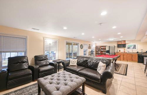 Cookies Casa - Foto 39