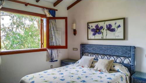 Casa El Moral - Foto 2