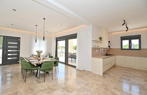 Villa Donatus - Foto 40