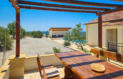 Holiday Home Lynn by Interhome - Photo 10