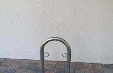 Heidi's Ferienwohnung2 - Foto 22