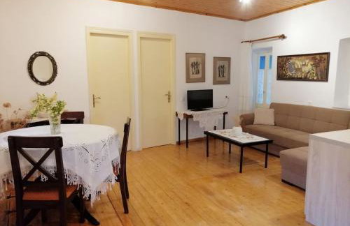 Lefki's house - Photo 22