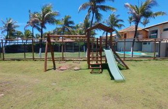 COVLA0102 - Condomínio Vilas Village - Foto 8