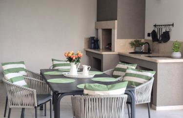 Villa Lastine near Rovinj - Photo 24