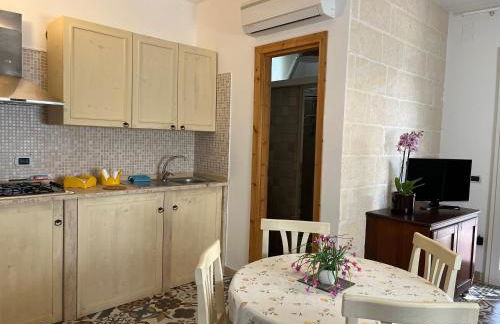 Casette Masseria La Camardia - Foto 13