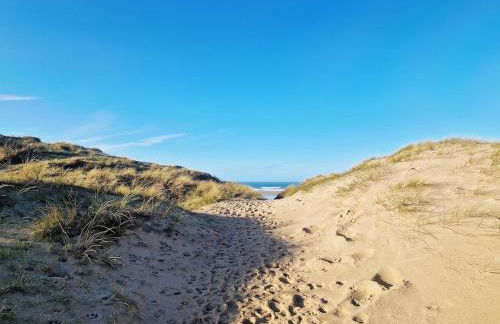 Le Vieux Presbytère - Foto 14