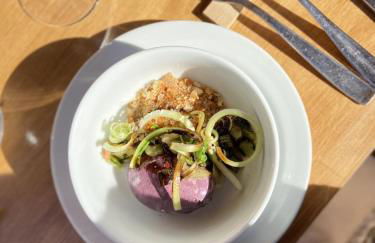 La Tenuta - Resort Agricolo - Foto 54