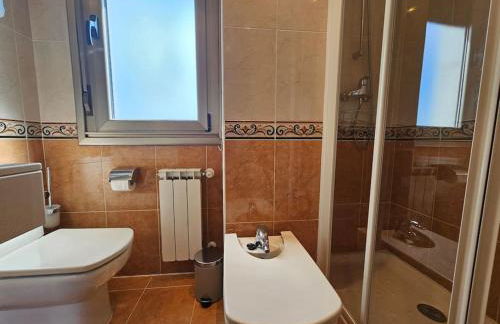 640A Apartamento Laura by R2R Consulting - Foto 14