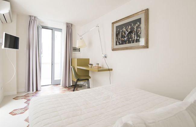 Dimora Talenti - Foto 5