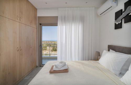 Utopia Luxury Villas - Photo 61