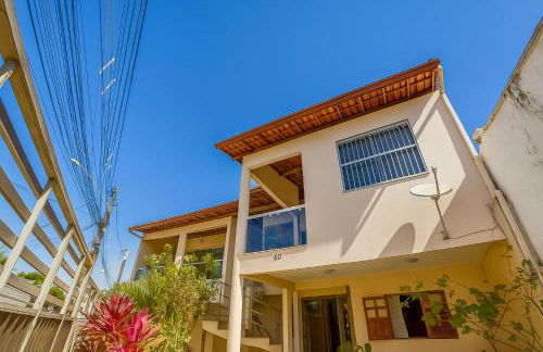 Apartamento charmoso 3/4 - Foto 1