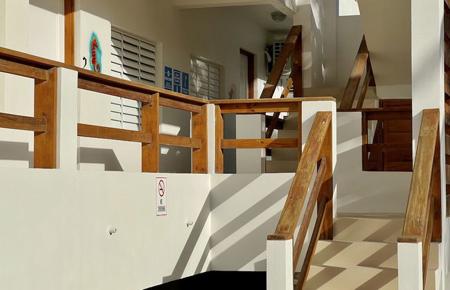 San Pablo Villas - Foto 57