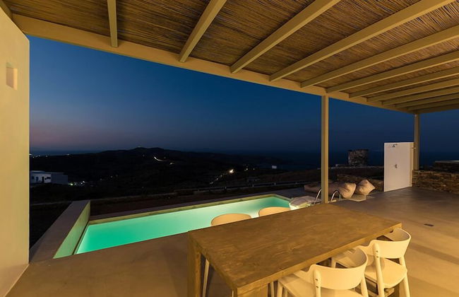 Windmills Villas - Foto 30