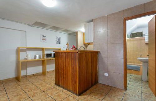 Casa Pino Gordo - Foto 22