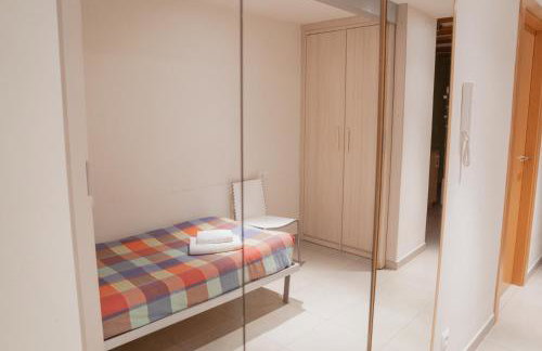 Apartaments Ca L'Albert - Foto 52