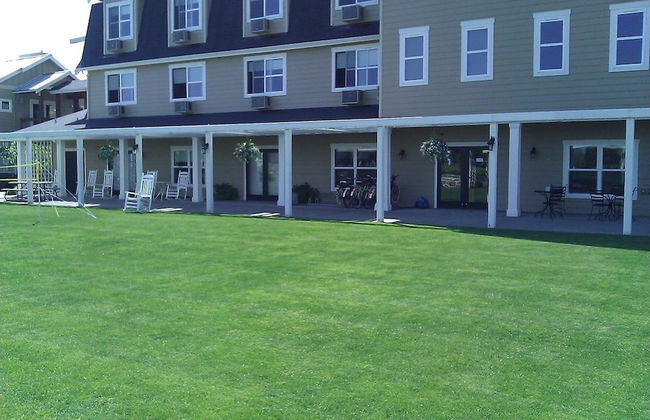 VI at Homestead - Photo 26