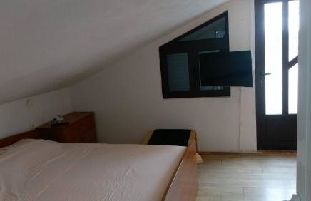 Apartments Davorka Šimuni - Foto 28