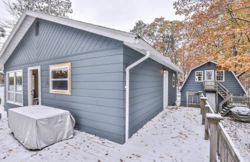 The Point on Plum - Foto 12