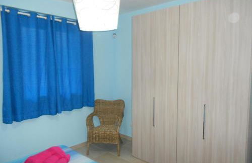 Profumo di Mare - Foto 9