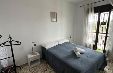 Las Casas Del Puente - Foto 10