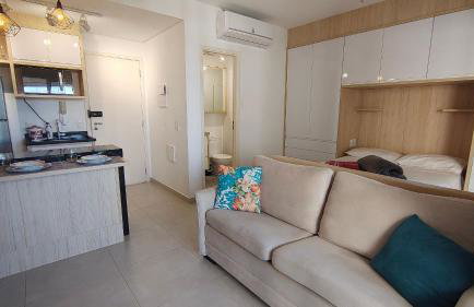 FLATS - DUO JK - Foto 33