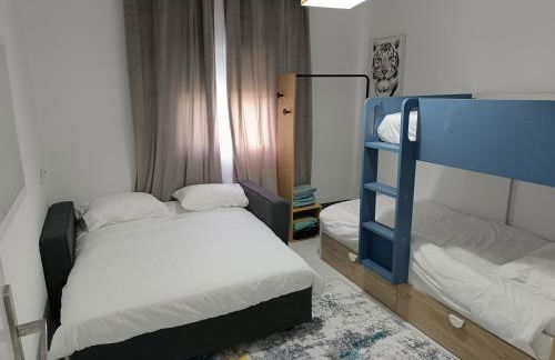 Casa da Linda - Photo 41