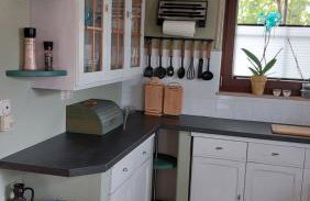 Chill Haus mit Sauna und Kamin - Photo 19