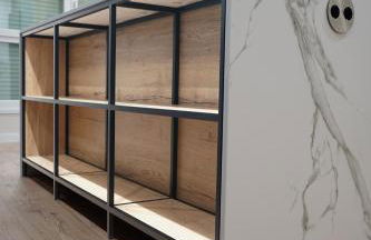 El Mirador de Portales VT-LR-1841 Centrico - Foto 9