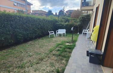 GLAMOUR HOUSE, Comoda a tutti i servizi - Photo 22