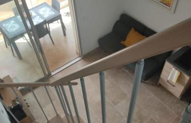 C'est la vie - Foto 14