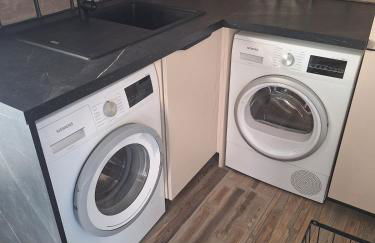 Le Loft du Centre Ville - Photo 40