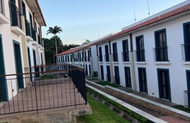 Resort Quinta Santa Bárbara - Foto 23