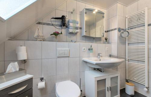 Micha's Ferienwohnung - Photo 21