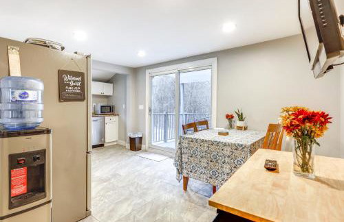 2 Mi to Gillette Stadium! Perfect World Cup Base - Photo 10